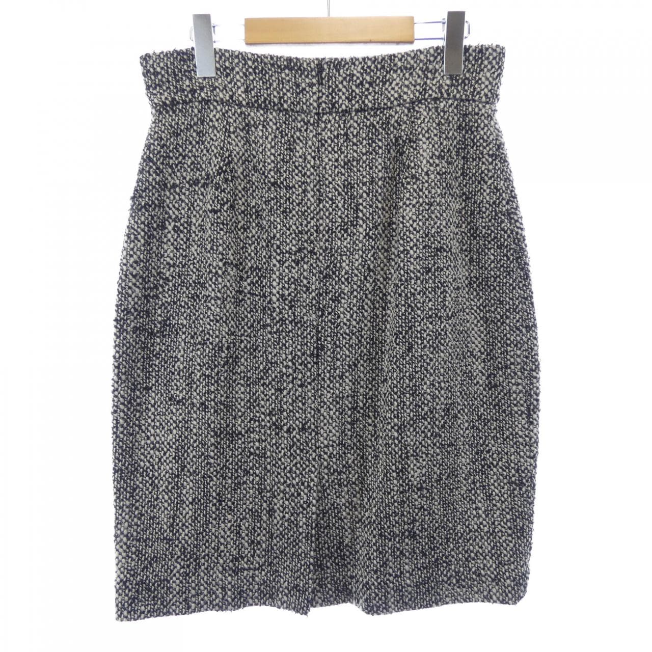 ブルックスブラザーズ BROOKS BROTHERS スカート