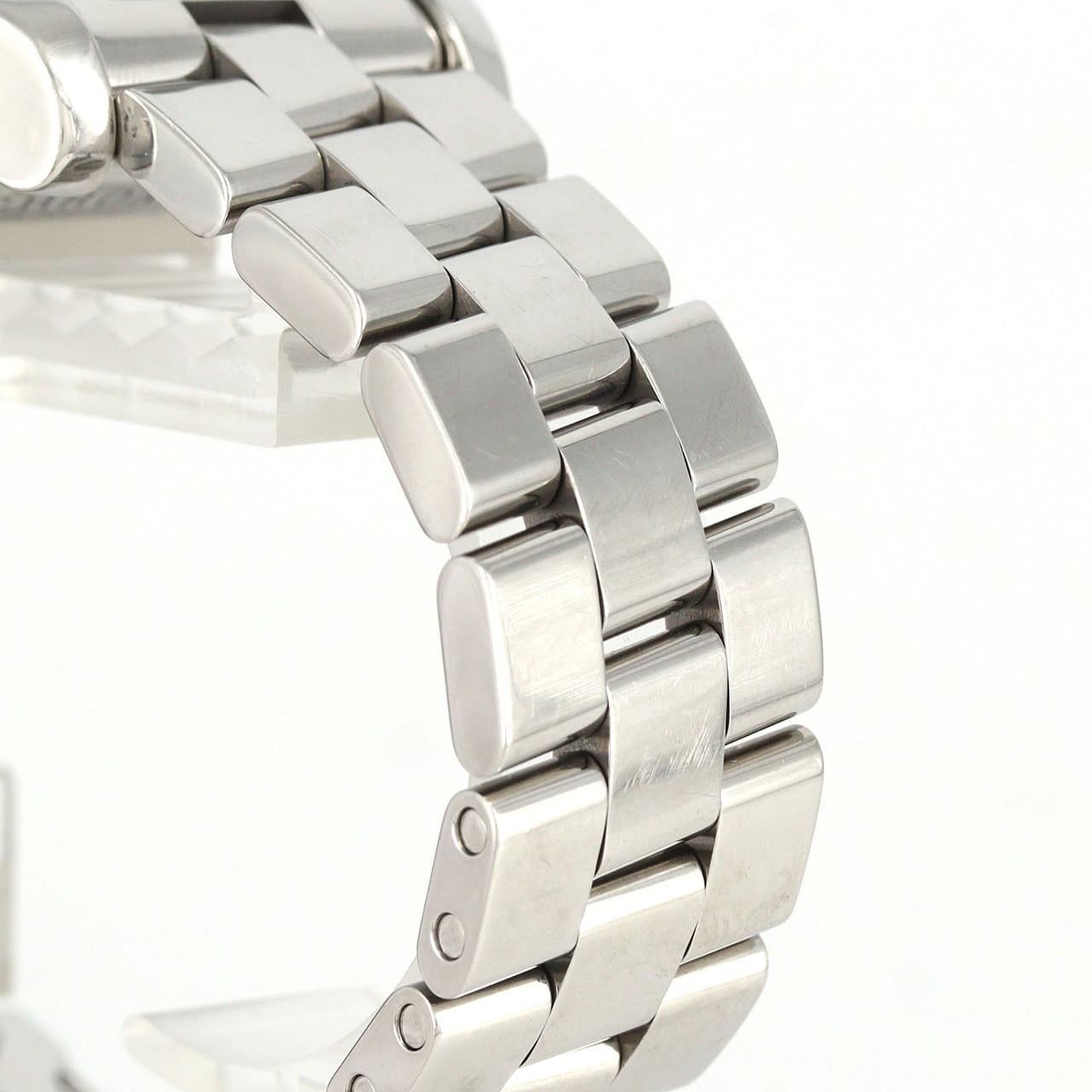 【ノーメンテナンス特価】ブライトリング クロノスーパーオーシャン A13340/A111C16PRS SS 自動巻