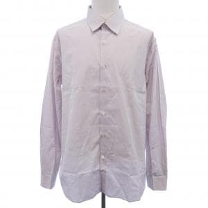 サルヴァトーレフェラガモ SALVATORE FERRAGAMO シャツ