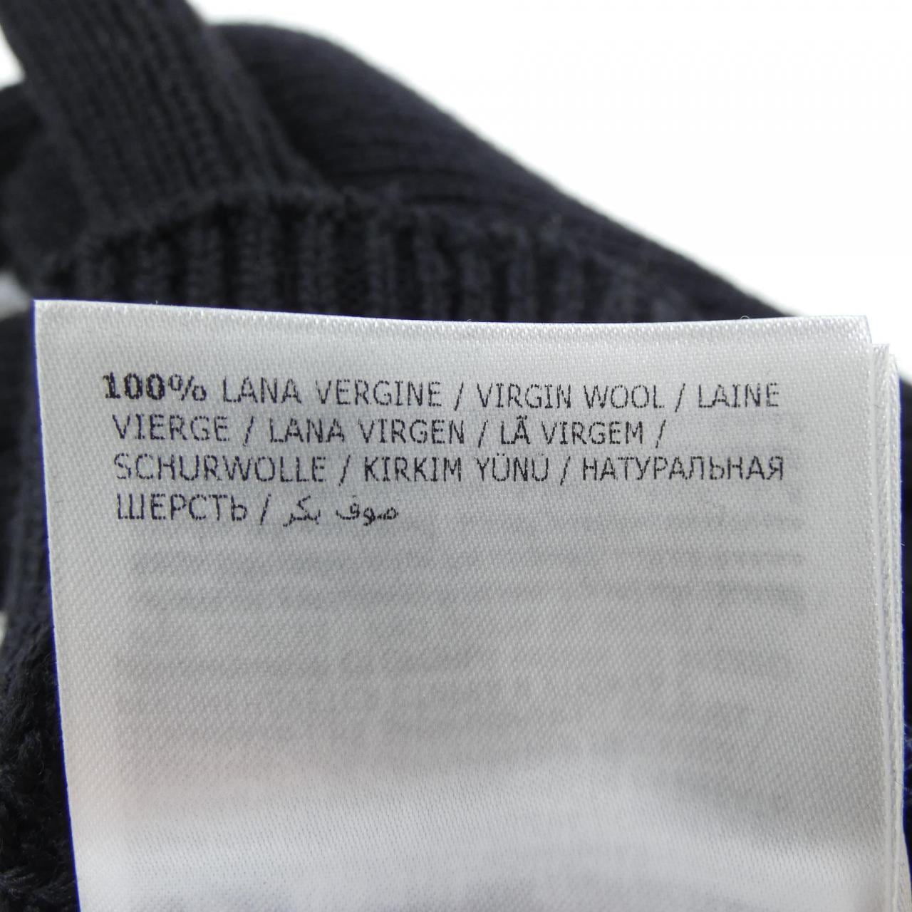 モンクレール MONCLER F20913A70200 A9342 GLOVE