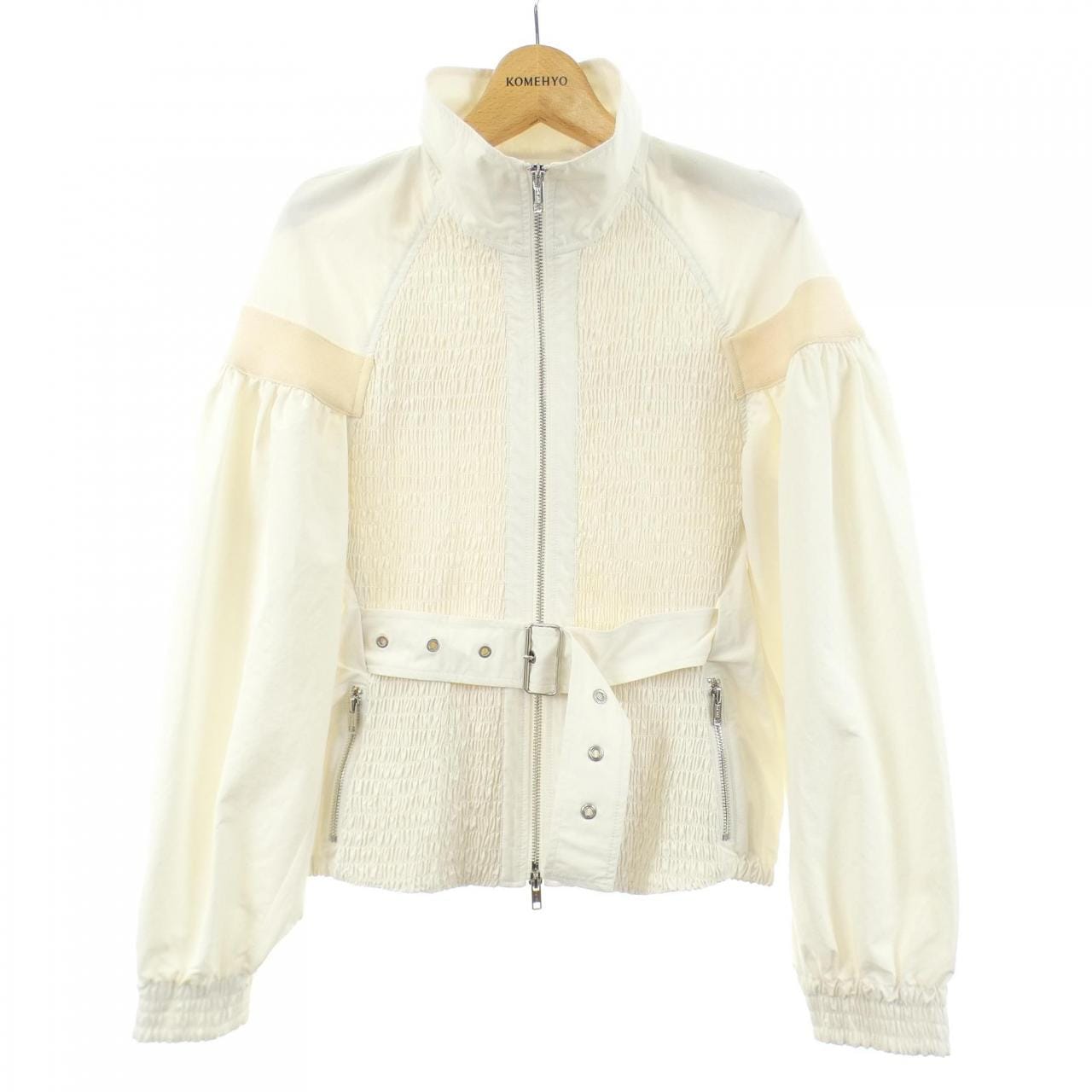 スリーワンフィリップリム 3.1 Phillip Lim ブルゾン