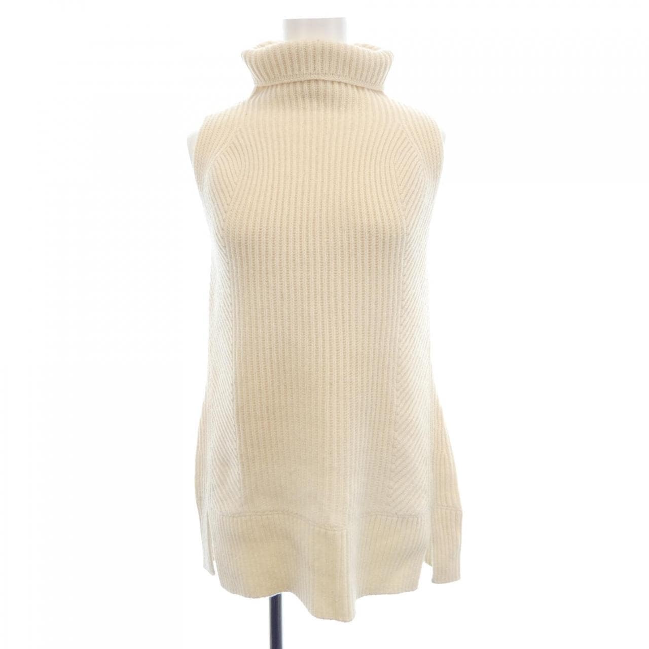 ヴィンス VINCE ニット