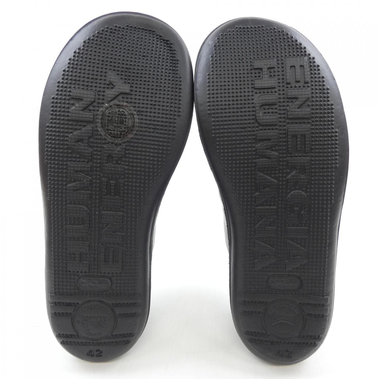 カンペール CAMPER 18751-048 スニーカー