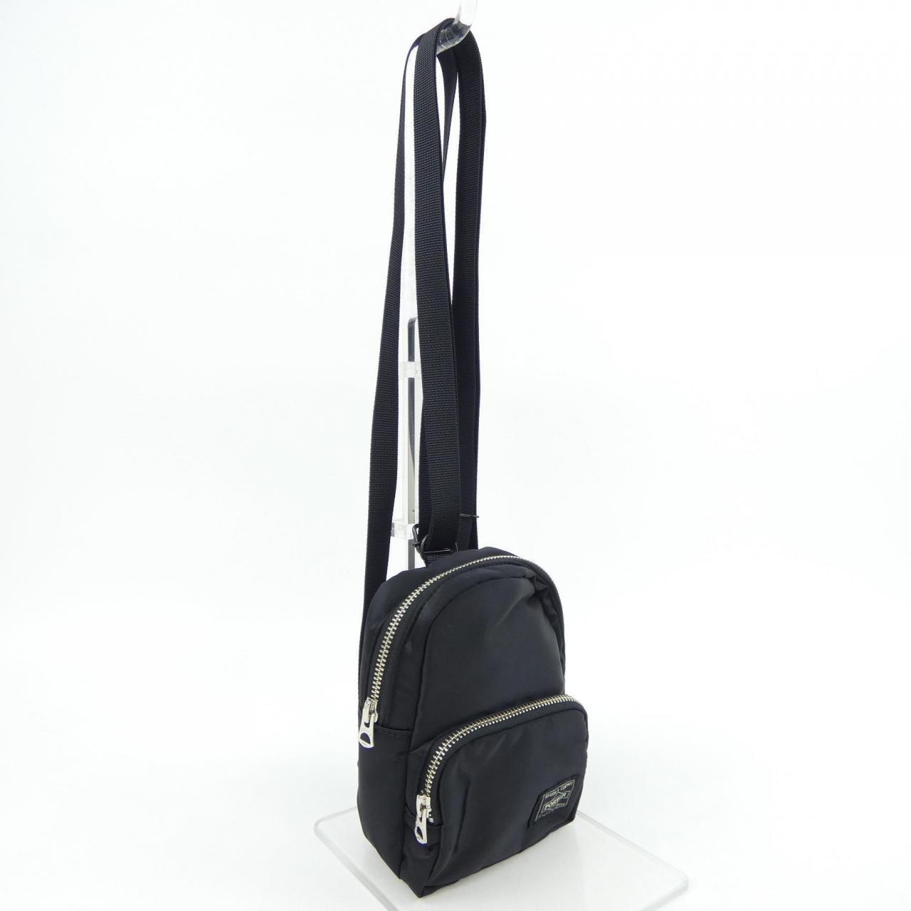 ポーター PORTER BAG