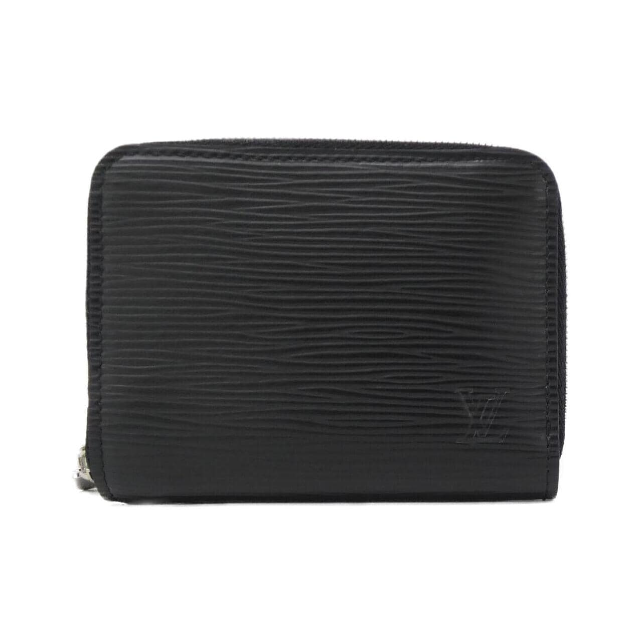 ルイヴィトン エピ ジッピー コインパース M60152 コインケース