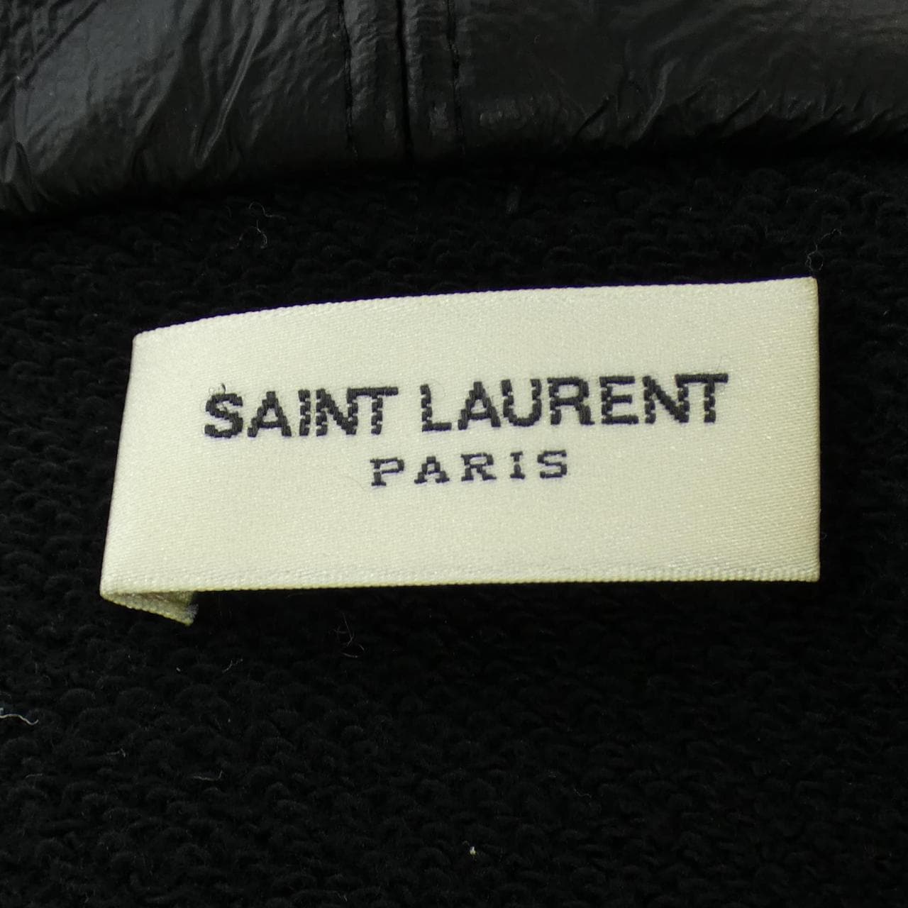 サンローラン SAINT LAURENT 402692 Y2TU2 ブルゾン