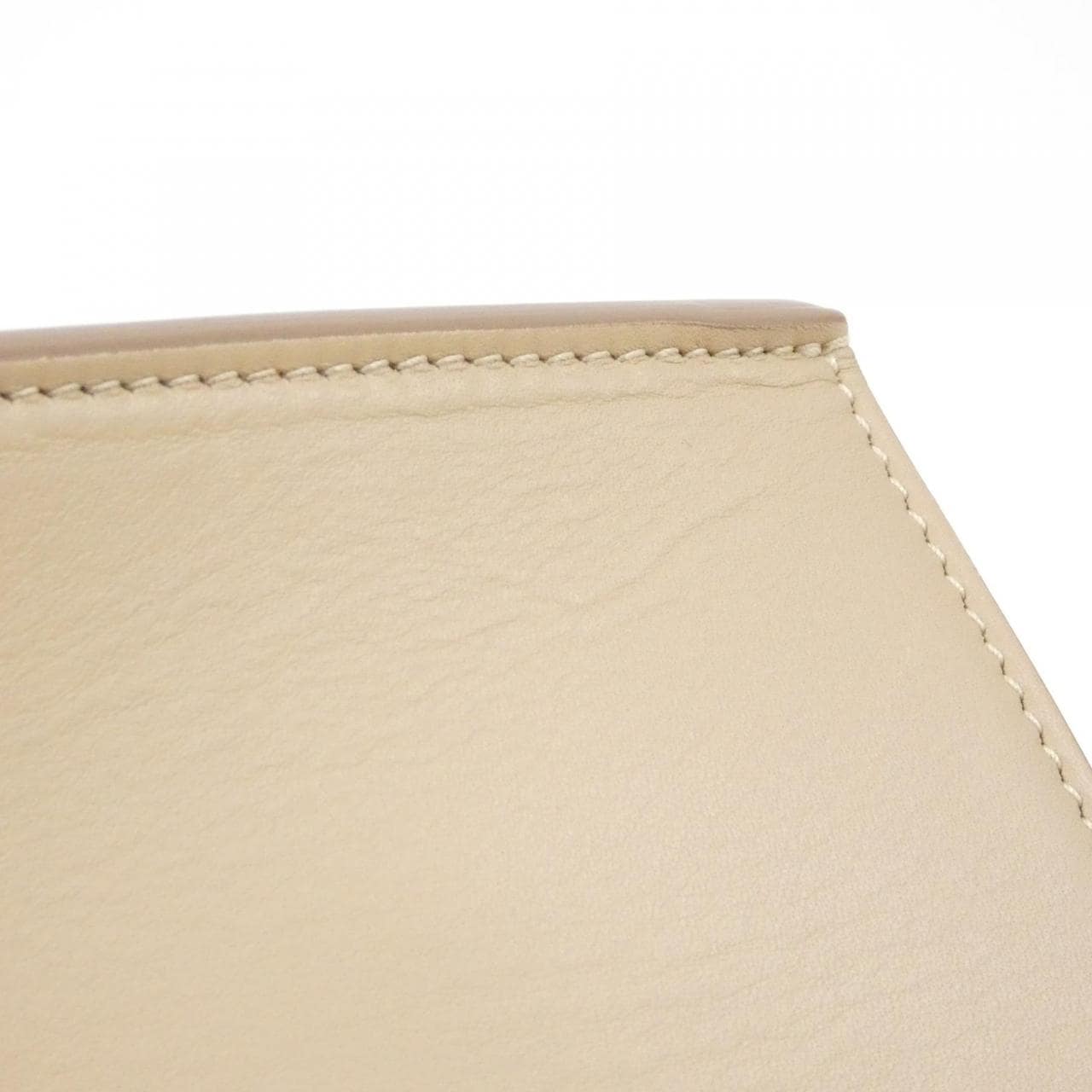 サルヴァトーレフェラガモ 21 F818 バッグ