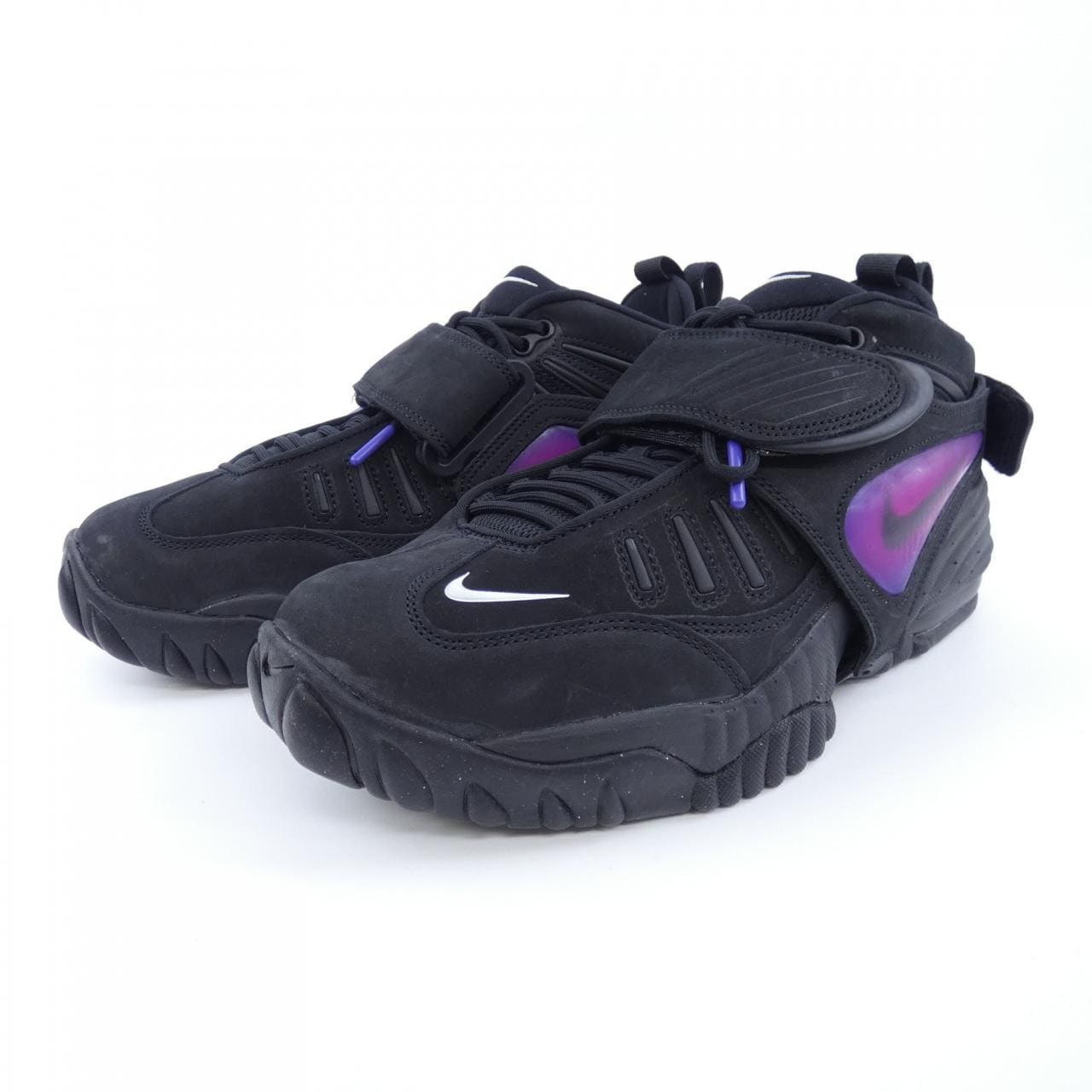 ナイキ NIKE DM8465-001 スニーカー