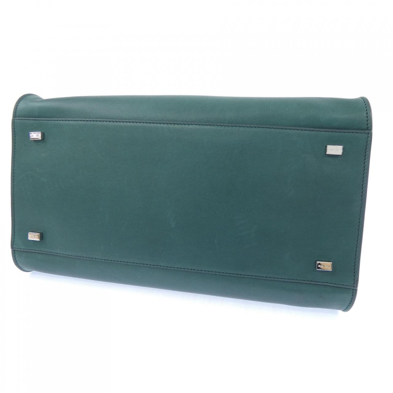 ザロウ THE ROW ソフトマルゴー SOFT MARGAUX W1586 L72 BAG