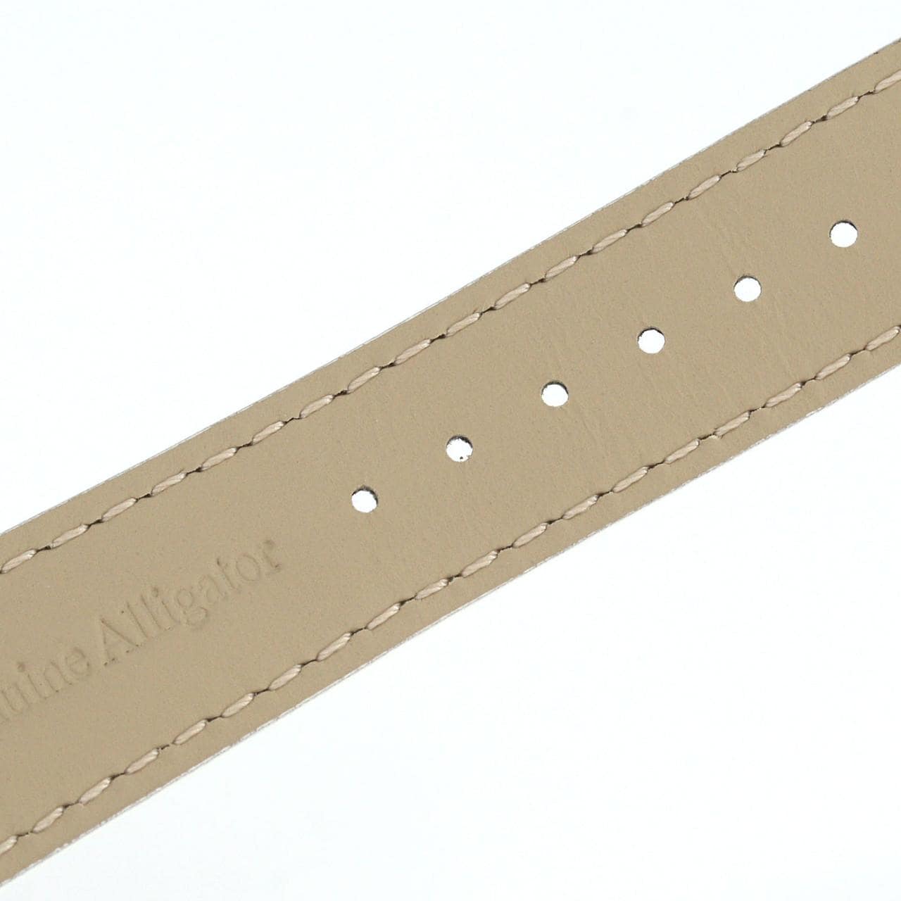 ジャガー･ルクルト グランドレベルソレディウルトラスリム PGコンビ/D 268.D.86/Q3224420 SSxPG 手巻