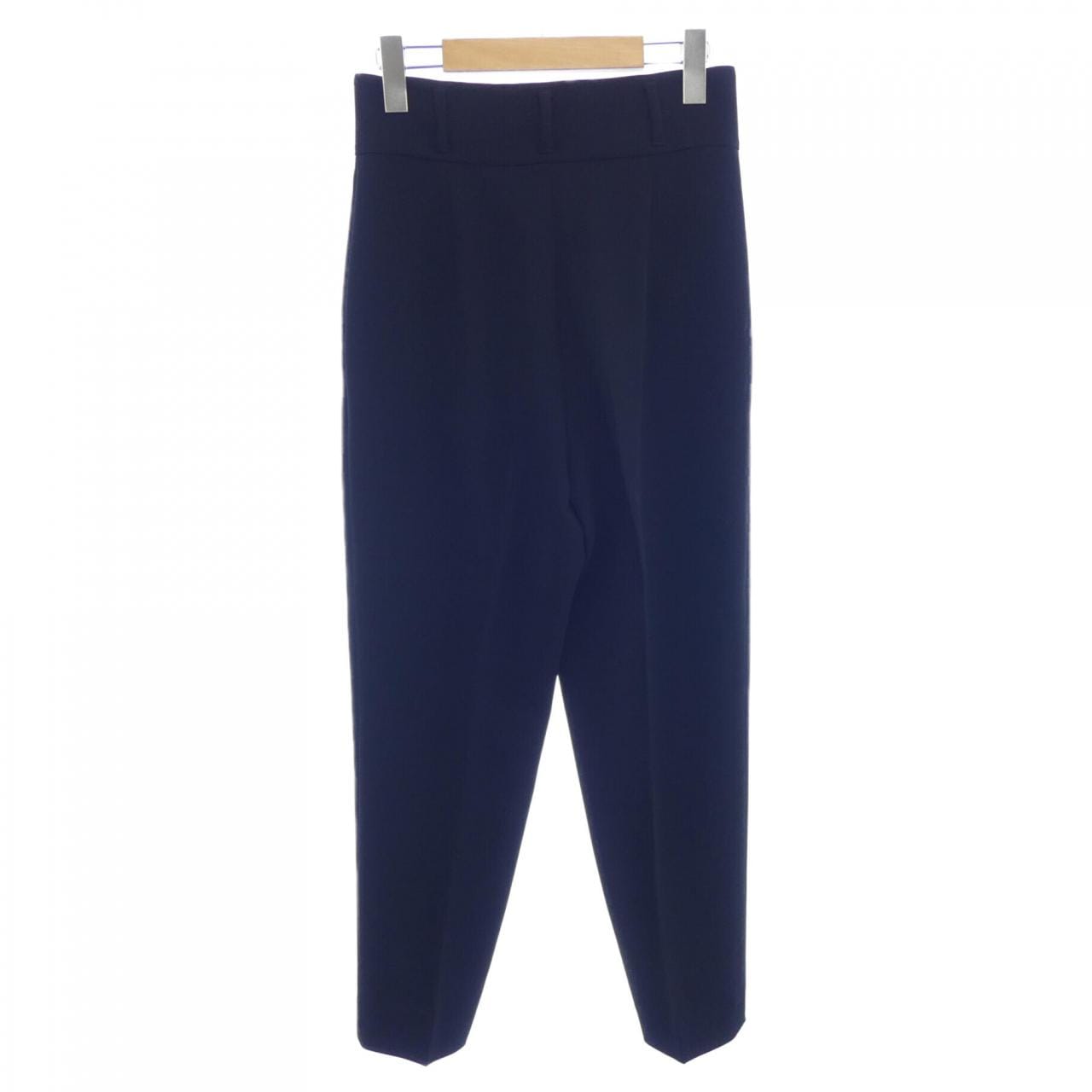 マックスマーラステュディオ Max Mara STUDIO パンツ