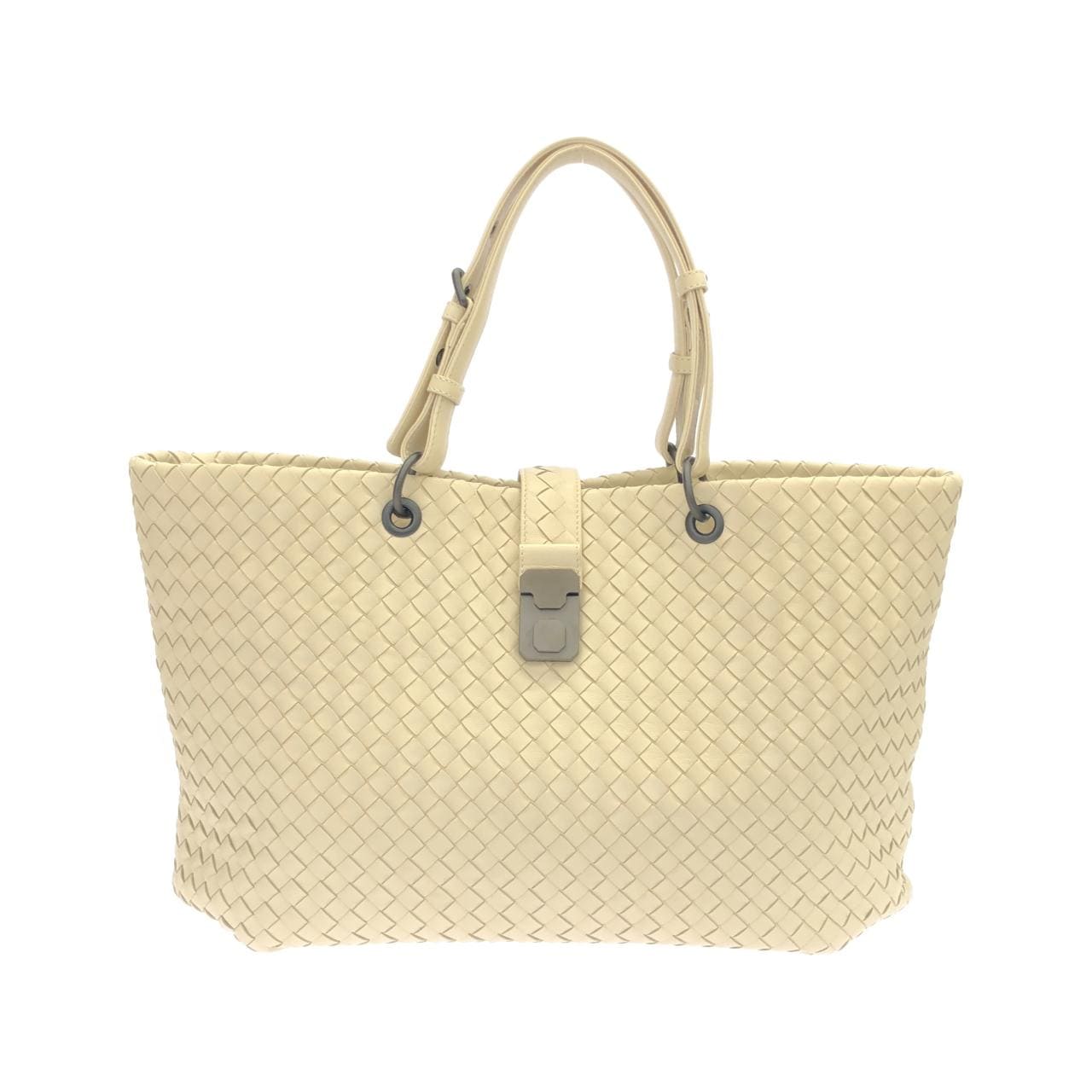 ボッテガヴェネタ 297983 V0016 バッグ