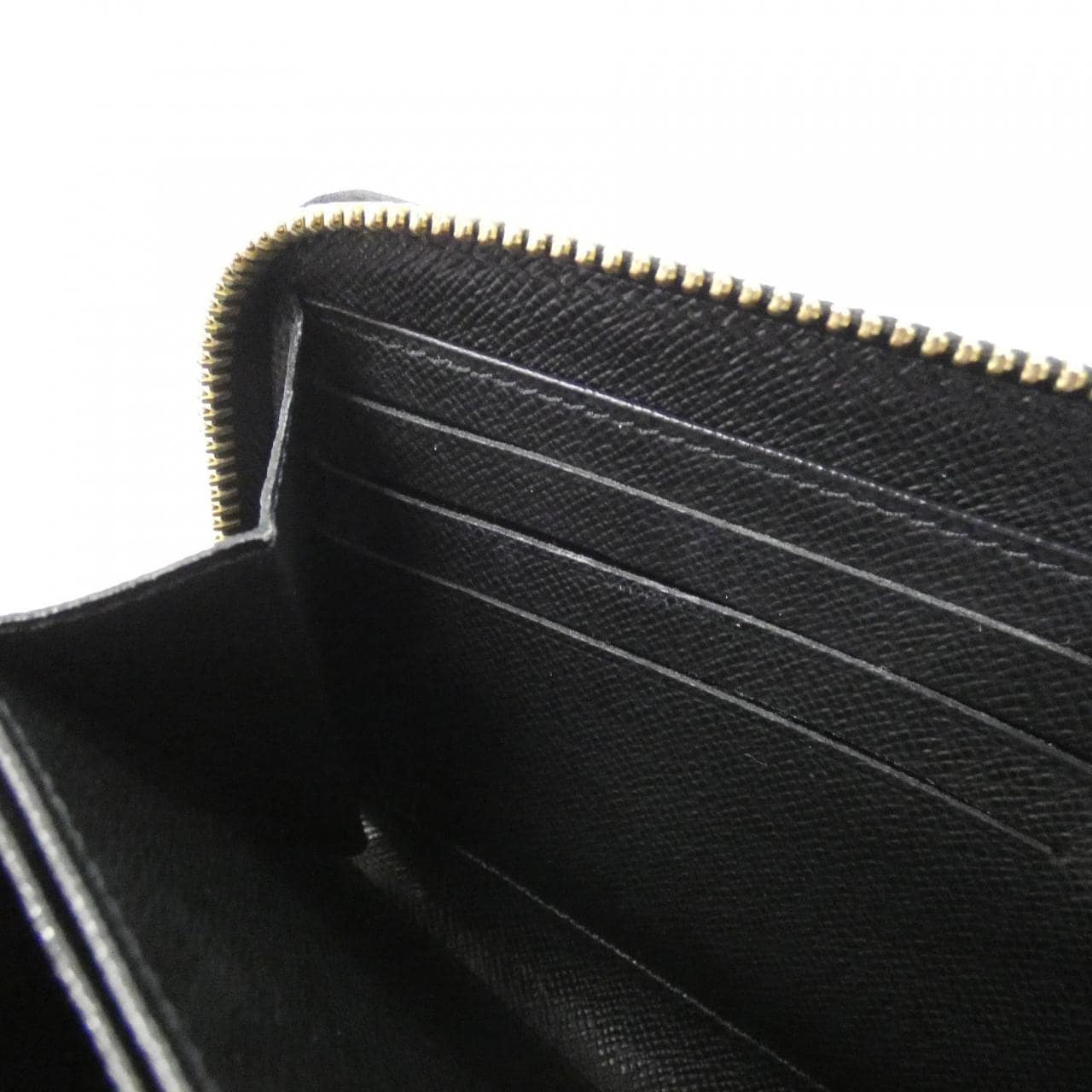 ルイヴィトン エピ ジッピー ウォレット M68755 財布
