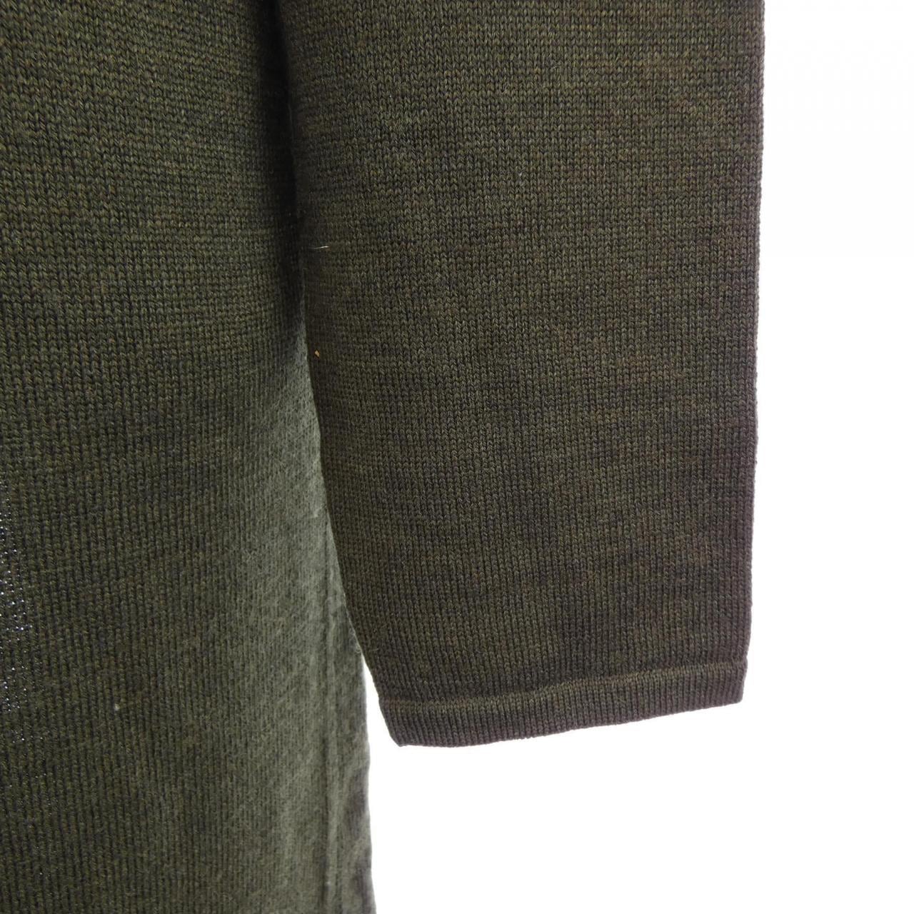 エムエムシックス MM6 S32CT0677 ワンピース