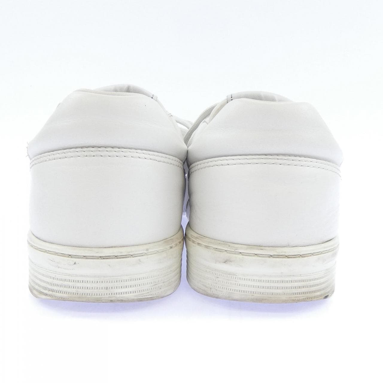 シャネル CHANEL G45086B13311 スニーカー