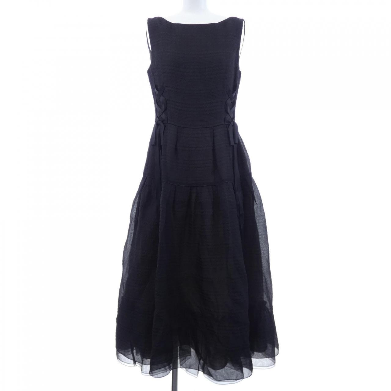 フォクシー FOXEY LIELLA 43041 ワンピース