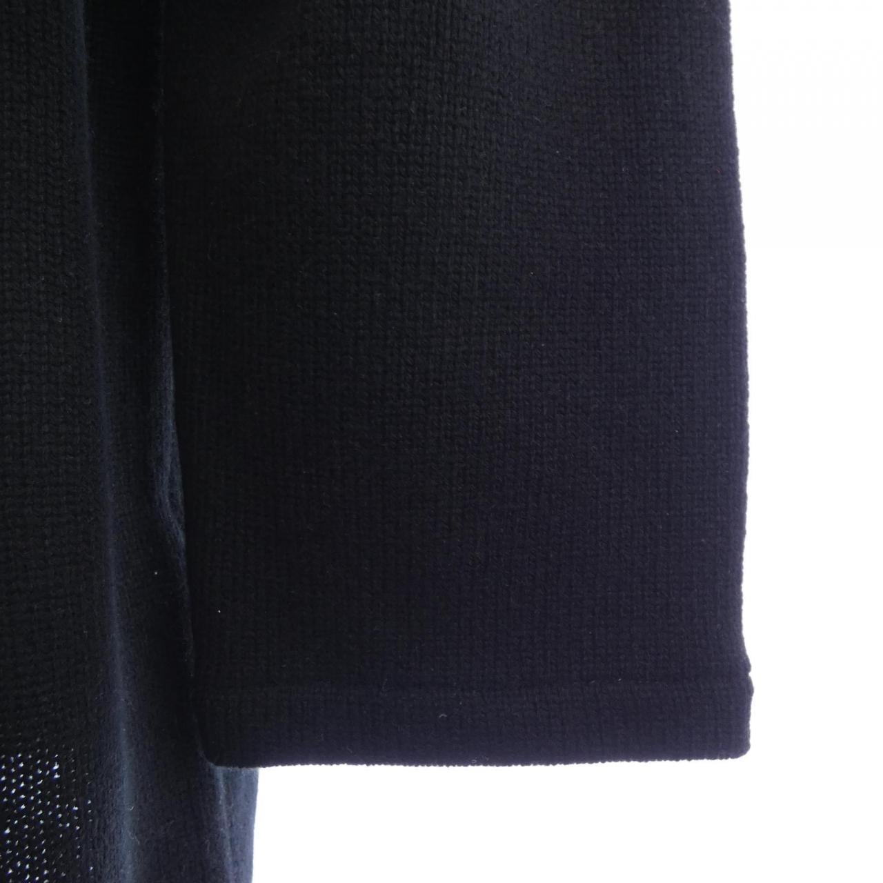 ヨウジヤマモトプールオム YOHJI YAMAMOTO POUR HOMME HO-K89-987 ニット