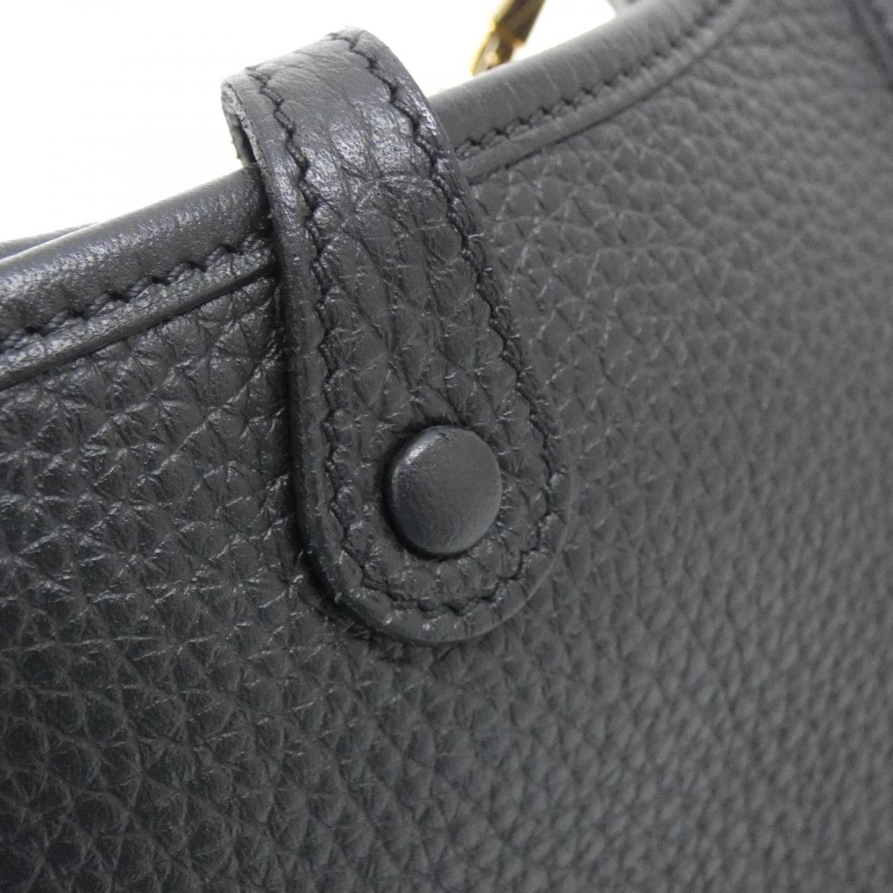 エルメス エヴリン アマゾン 16cm 069426CC ショルダーバッグ