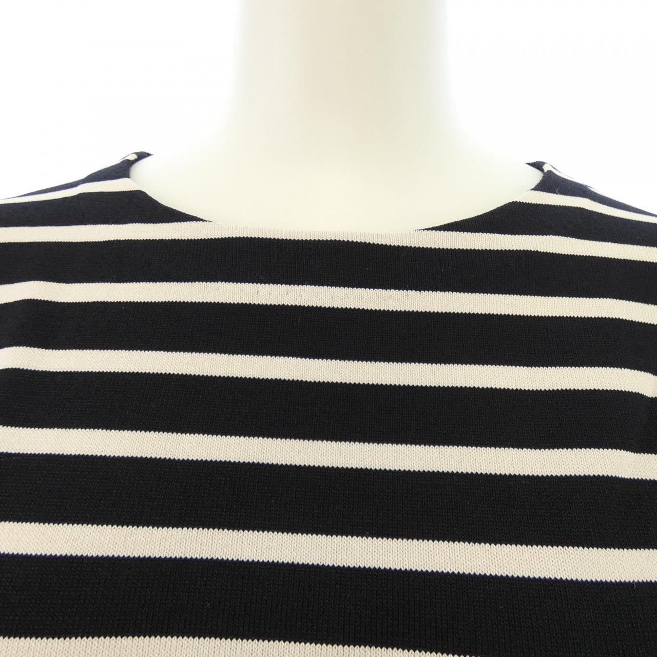 ユナイテッドアローズ UNITED ARROWS トップス