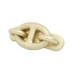エルメス トリ マイヨン PM 231033G バレッタ