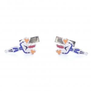 エルメス HERMES カフス