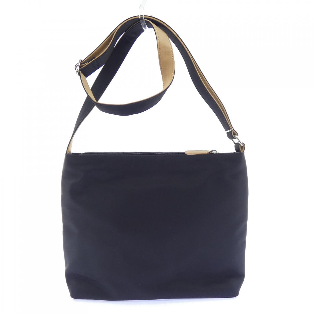 キタムラ KITAMURA BAG