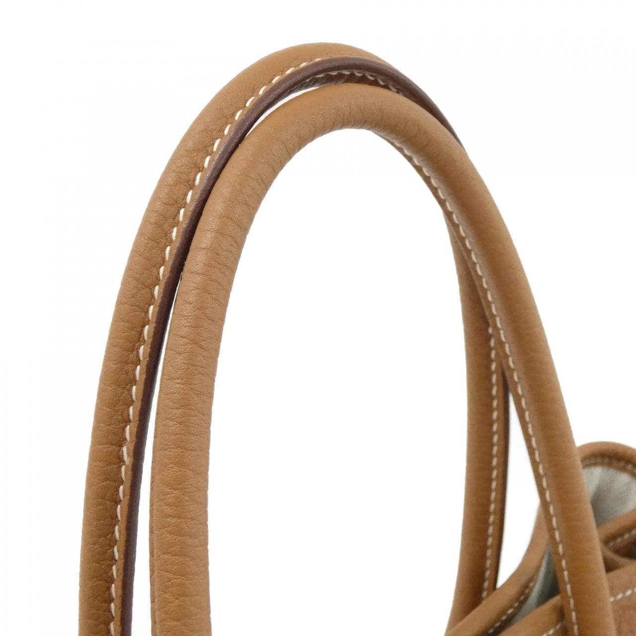 エルメス ガーデン パーティ 30cm 051568CK バッグ