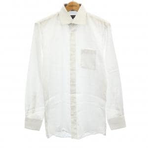 ブラックレーベルクレストブリッジ BLACK LABEL CRESTBRIDGE 51L11-201-01 シャツ