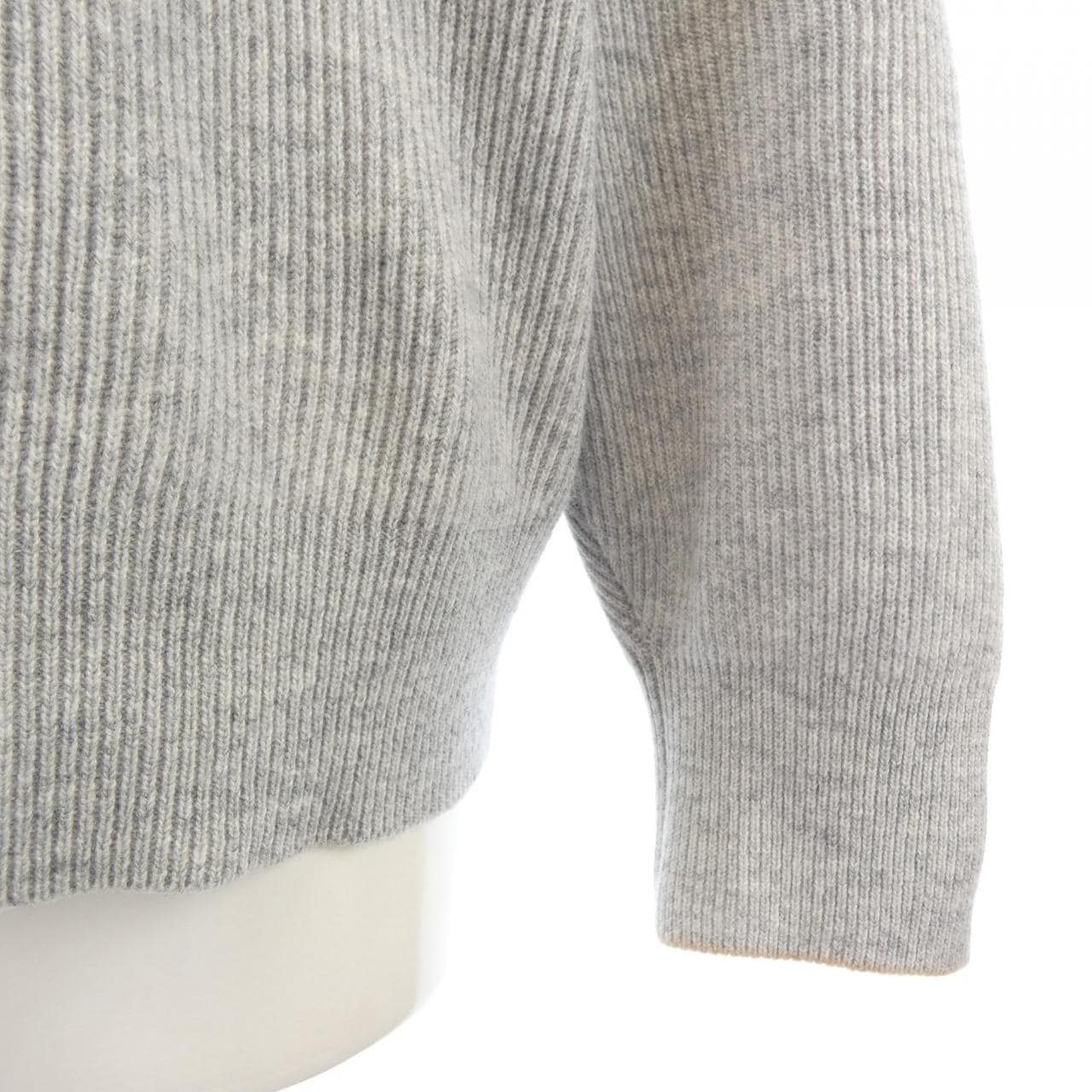 ブルネロクチネリ BRUNELLO CUCINELLI M2229510 ニット