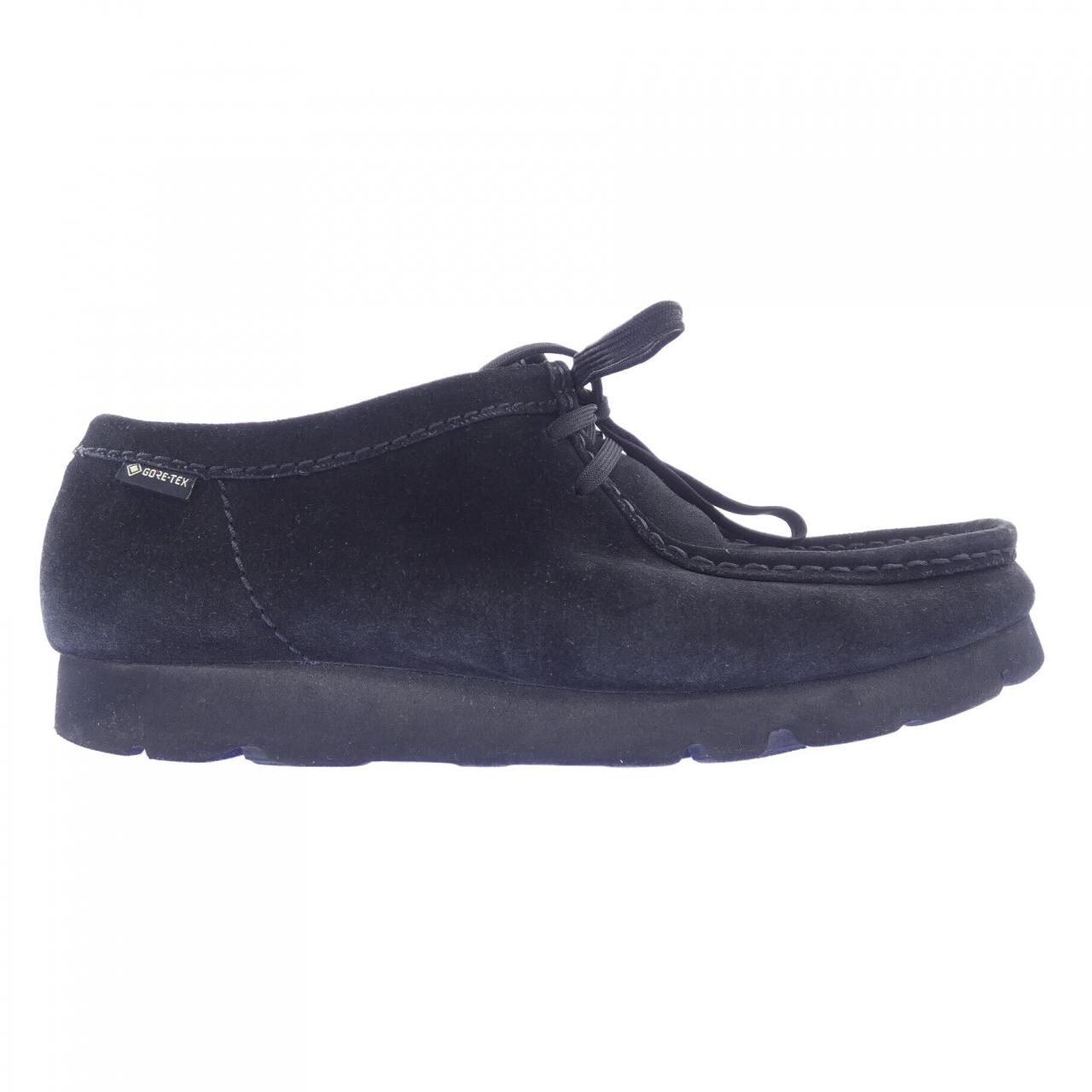 クラークス CLARKS 261494497070 シューズ