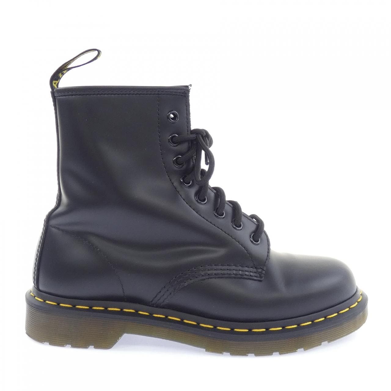 ドクターマーチン DR.MARTENS 1460 ブーツ