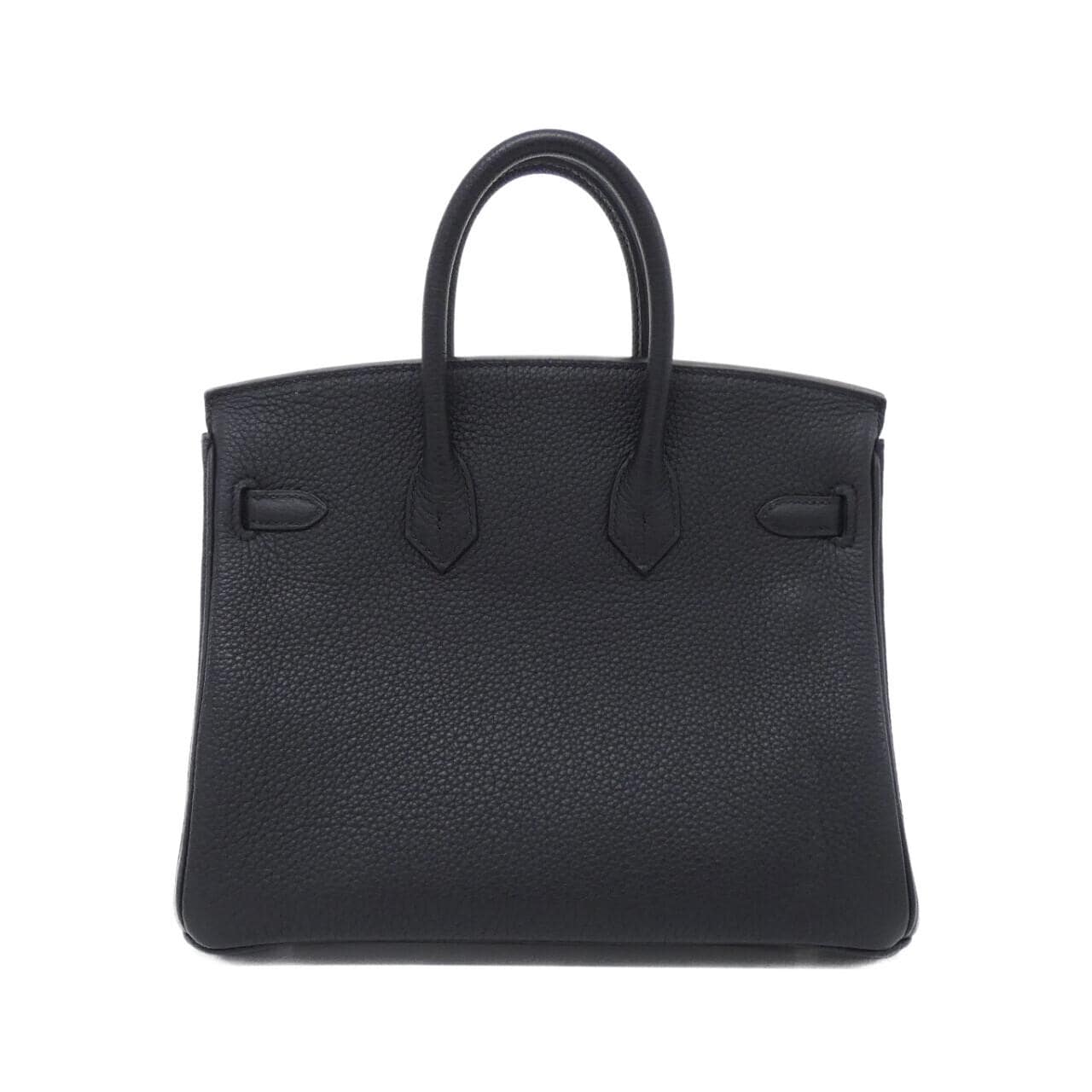 エルメス バーキン 25cm 041344CK バッグ