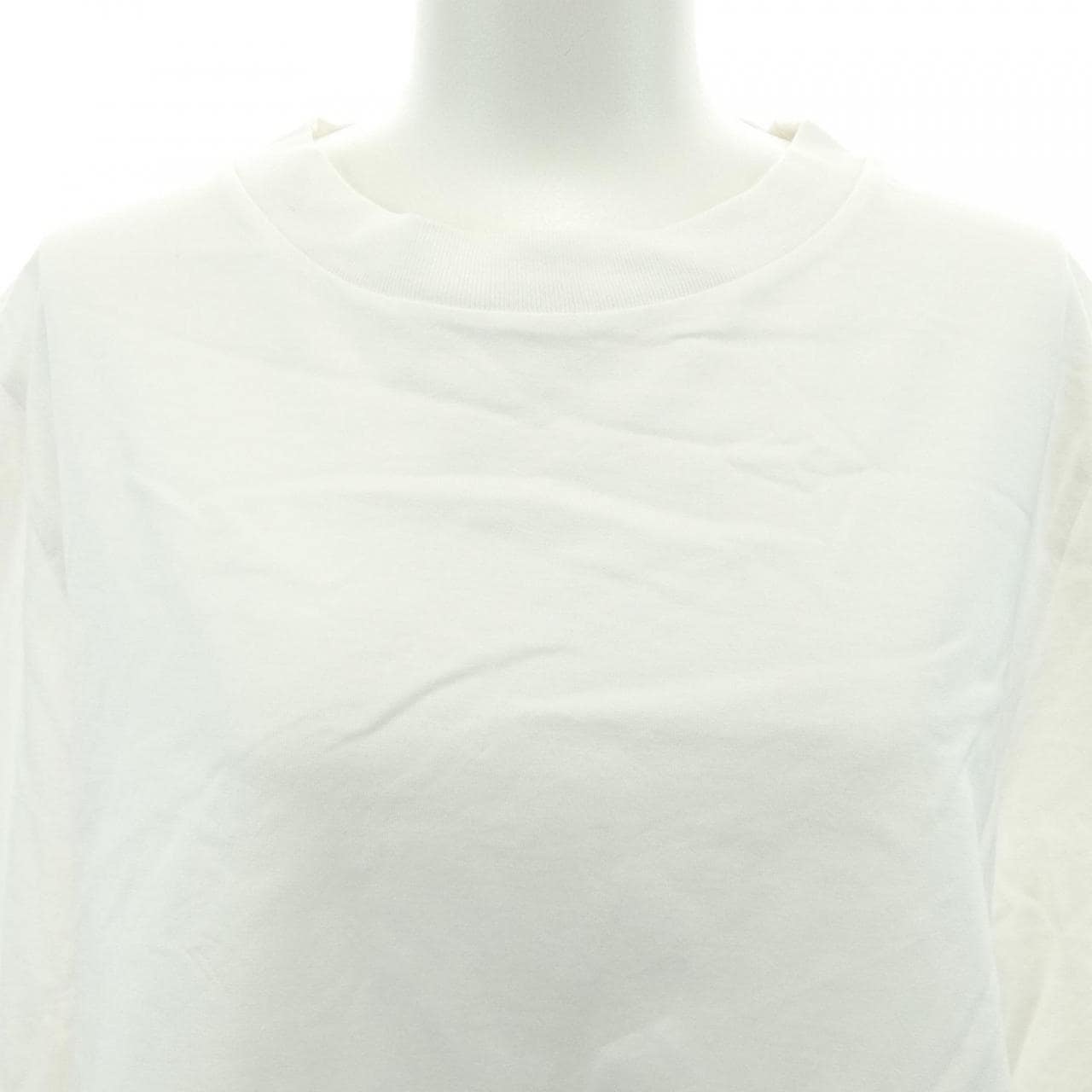 ステラマッカートニー STELLA MCCARTNEY A0334UTS847 トップス