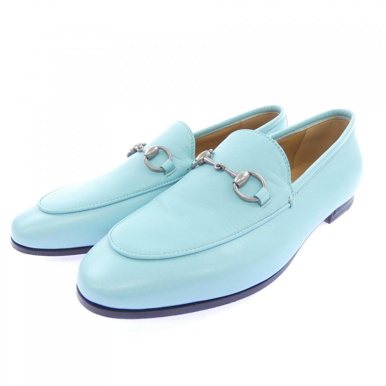 グッチ GUCCI 460724 シューズ