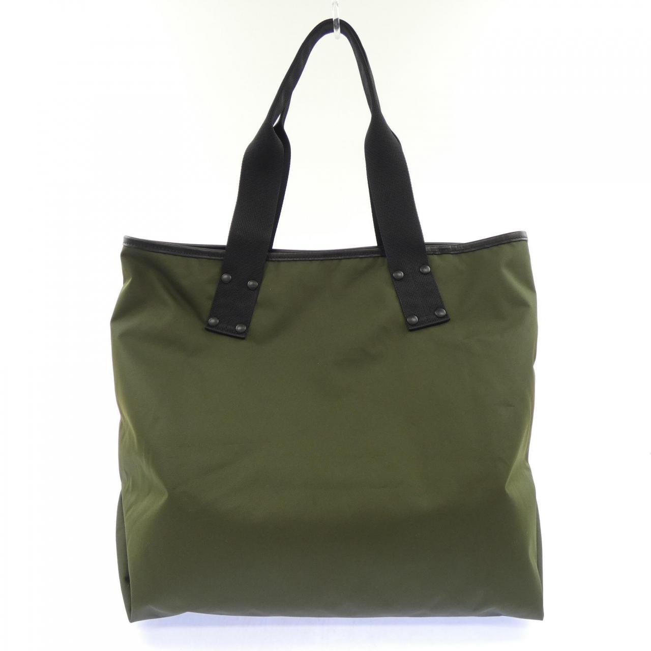 サカイ SACAI 26-01101S BAG