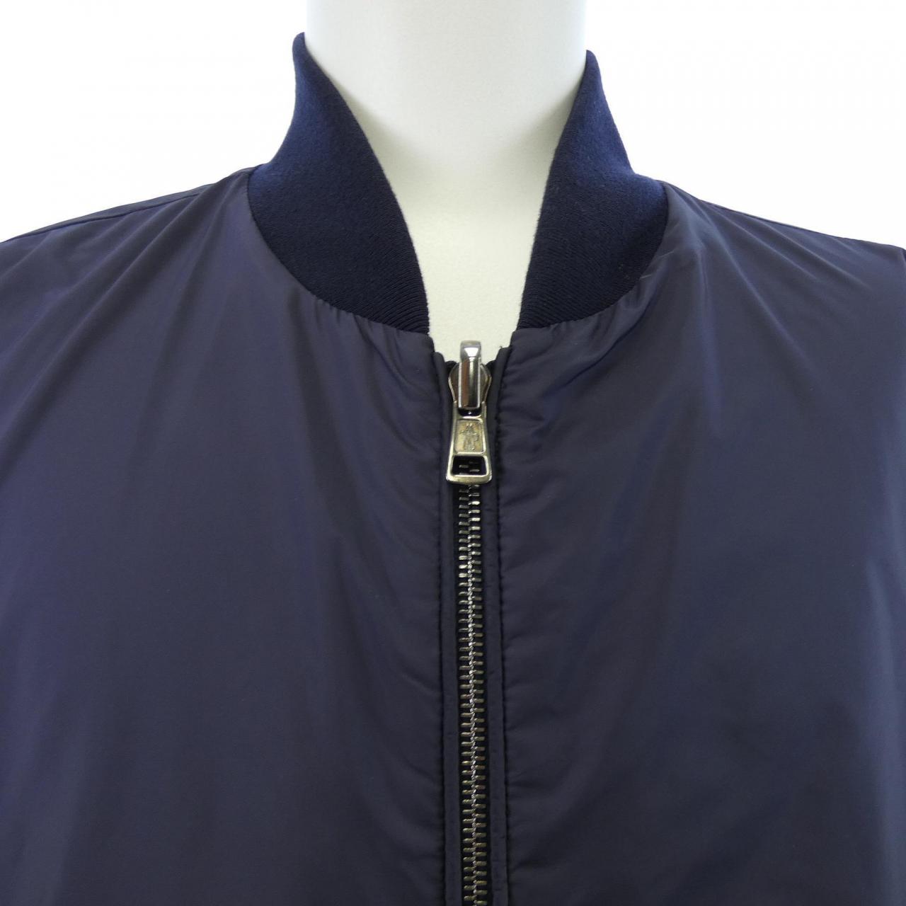 モンクレール MONCLER BARN ブルゾン