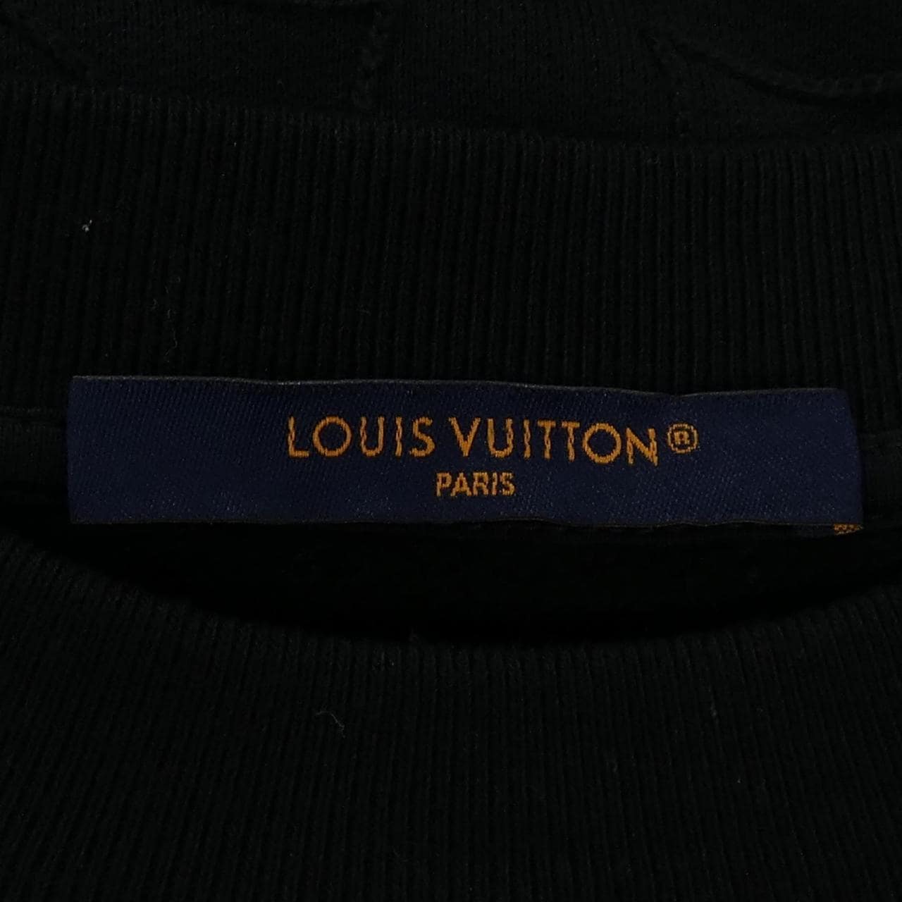 ルイヴィトン LOUIS VUITTON HRY83WIHN スウェット
