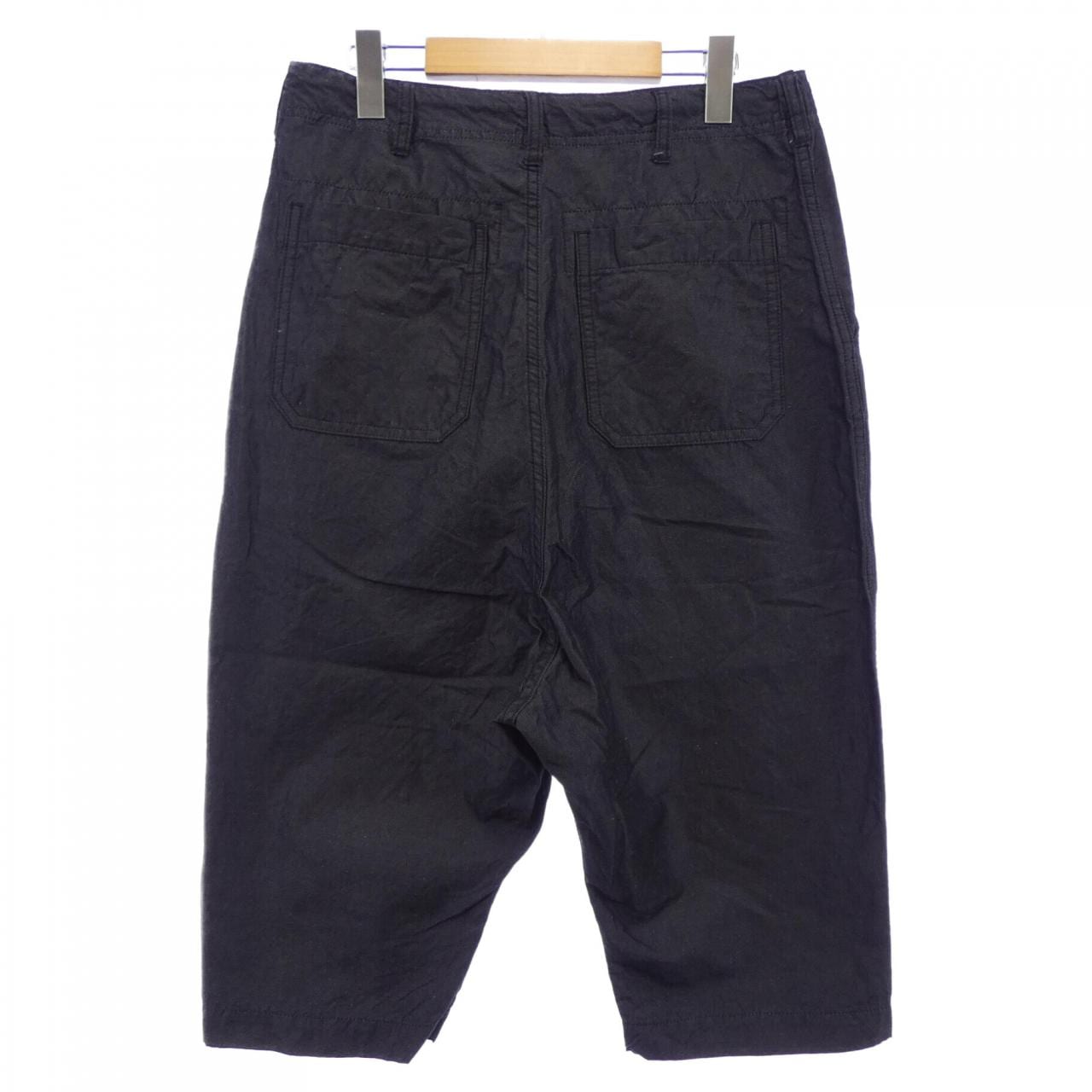 コムデギャルソンオム COMME des GARCONS HOMME HO-P023 パンツ