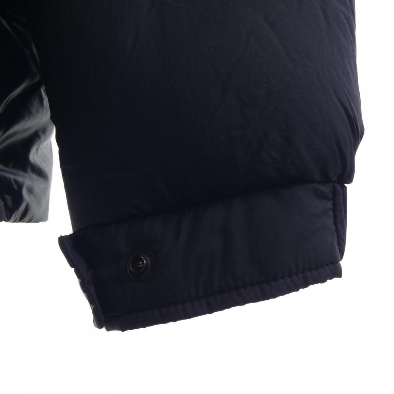 モンクレール MONCLER MAURES ダウンジャケット