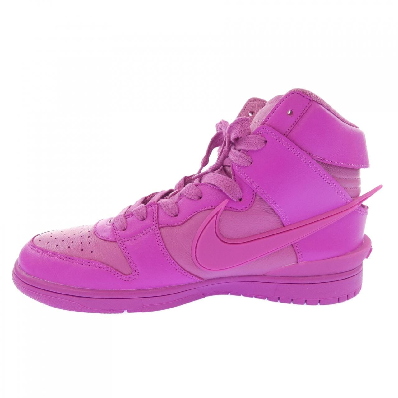ナイキ NIKE CU7544-600 スニーカー