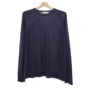 バレンシアガ BALENCIAGA 371790 T1221 ニット