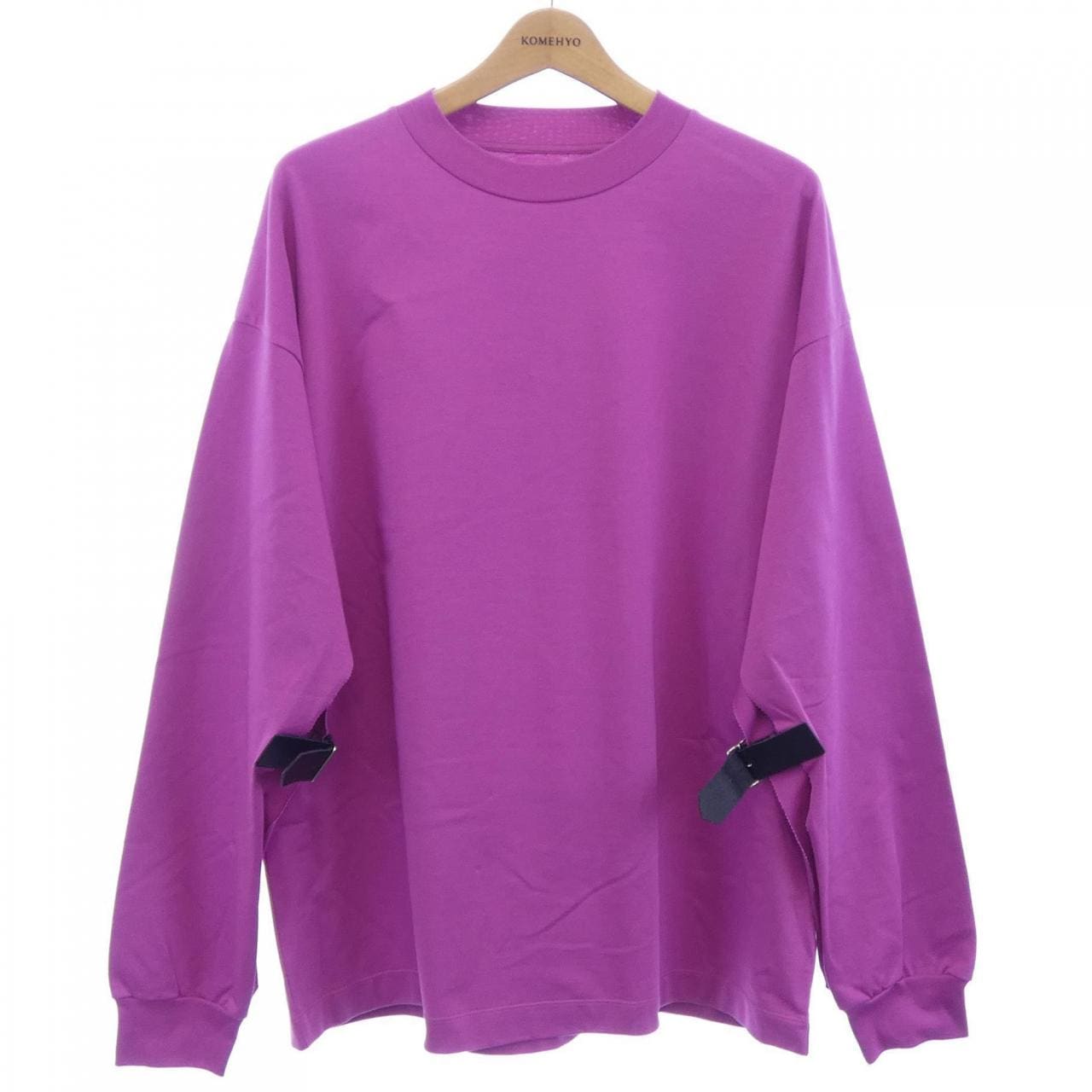 DDDD 0717003 Tシャツ