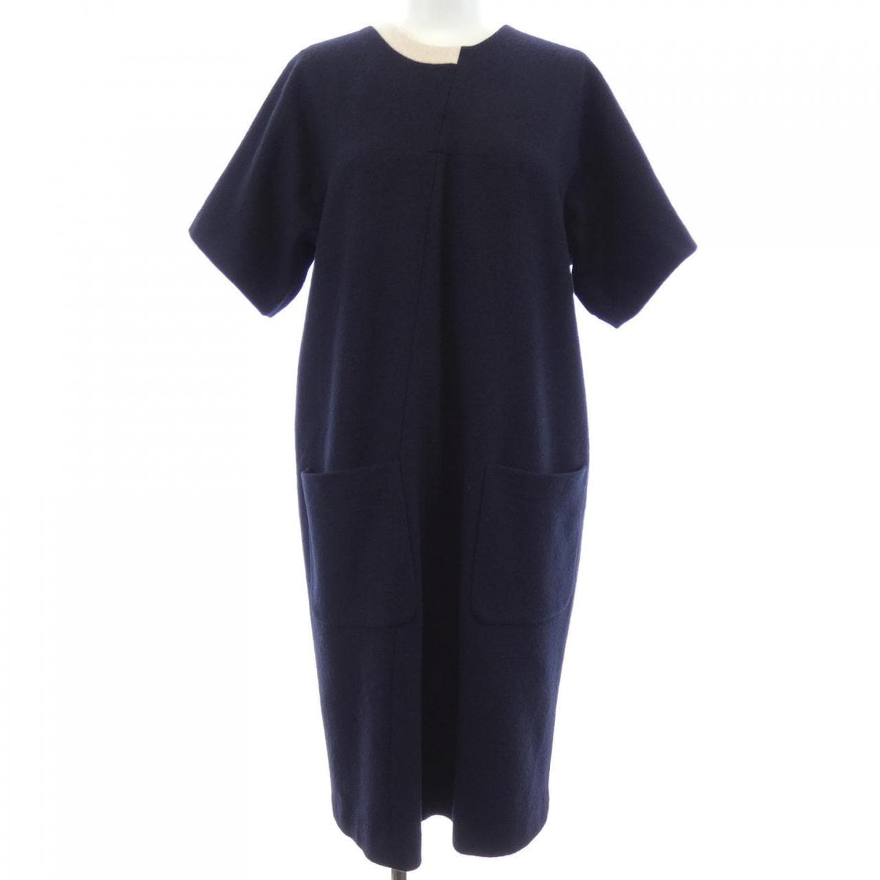 ジルサンダー JIL SANDER ワンピース