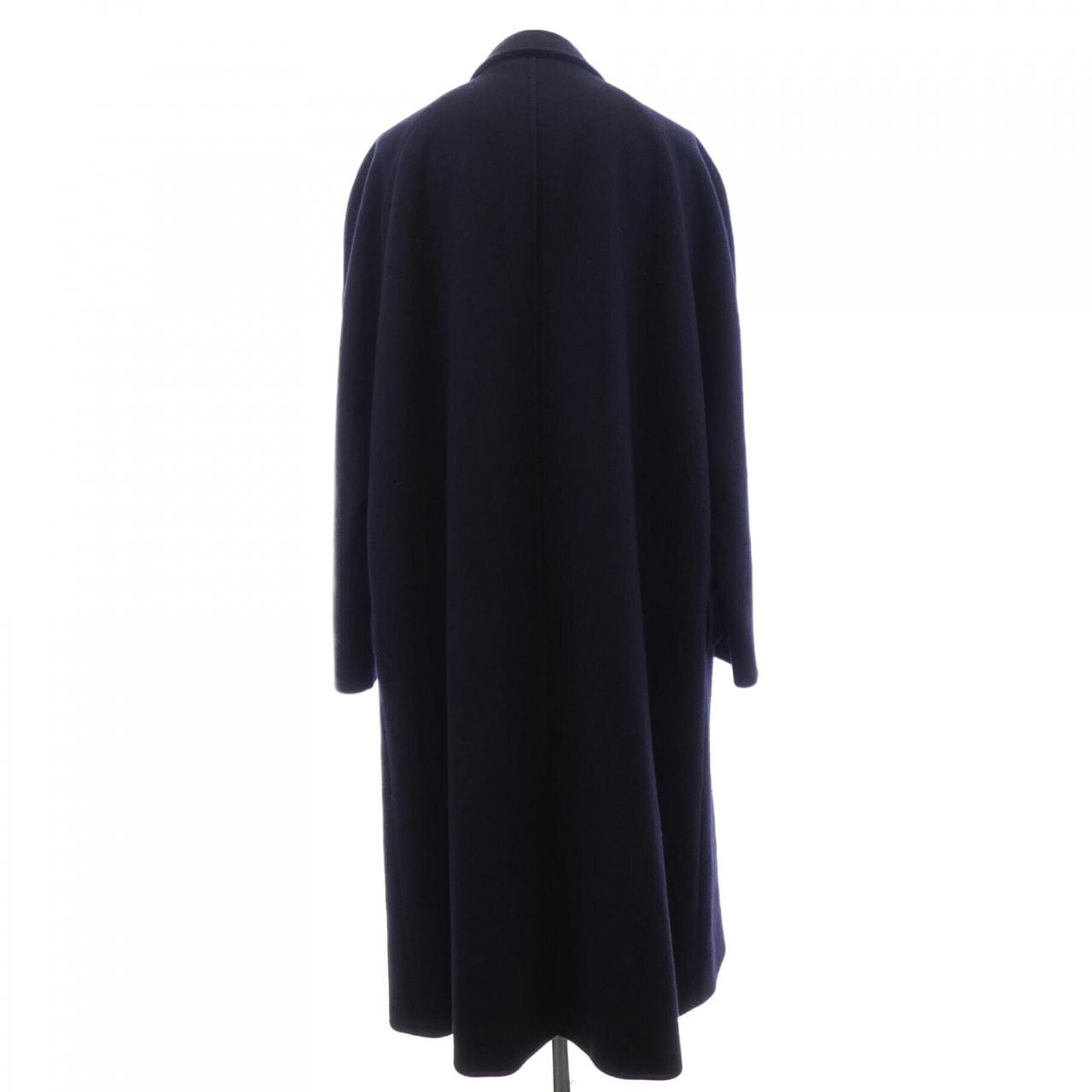 グッチ GUCCI 639250 ZAAD3 コート