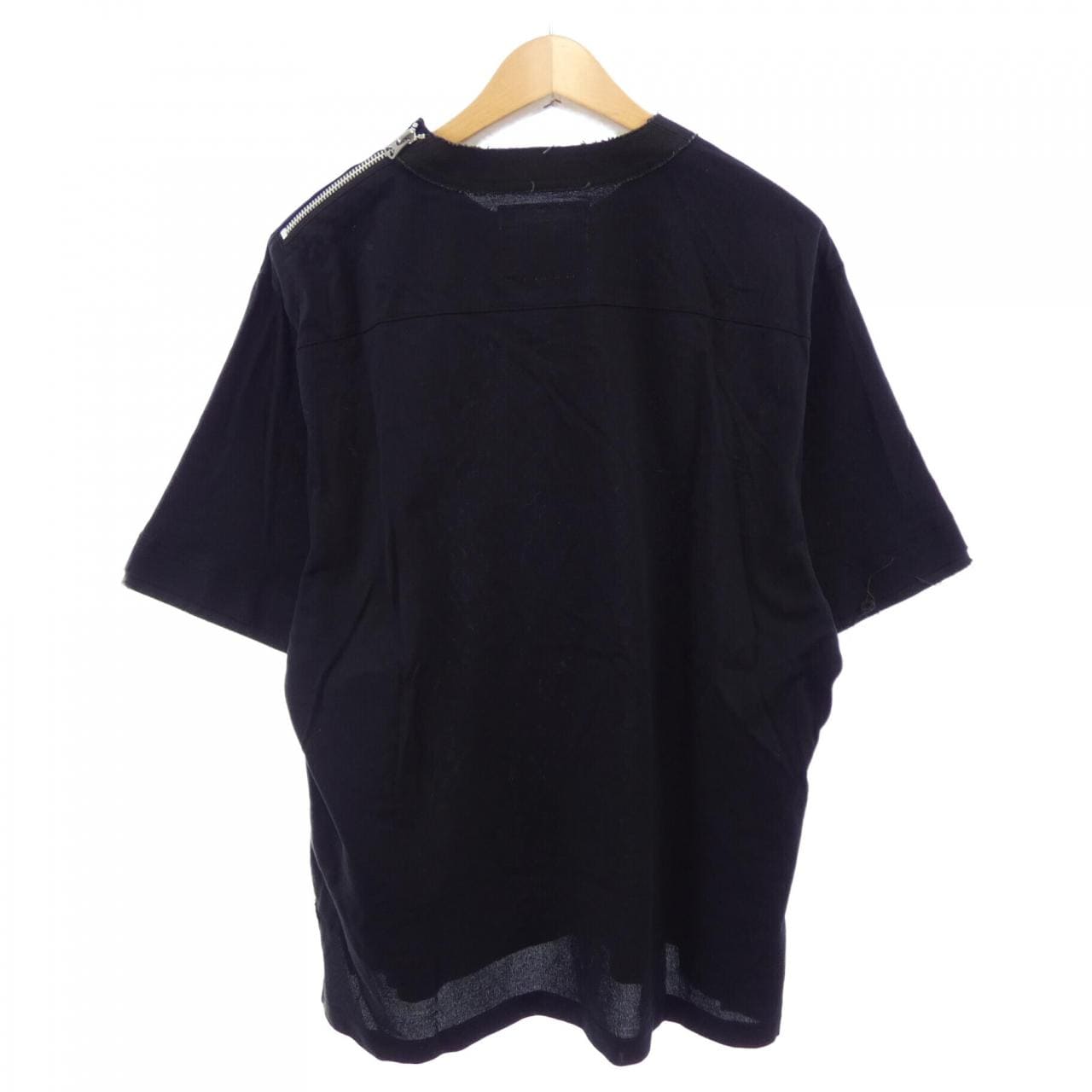 サカイ SACAI 21-02518M Tシャツ