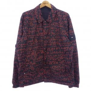 トミーヒルフィガー TOMMY HILFIGER ブルゾン
