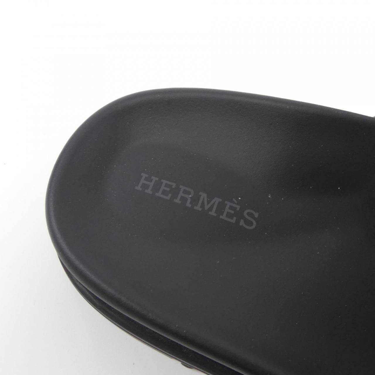 エルメス HERMES サンダル