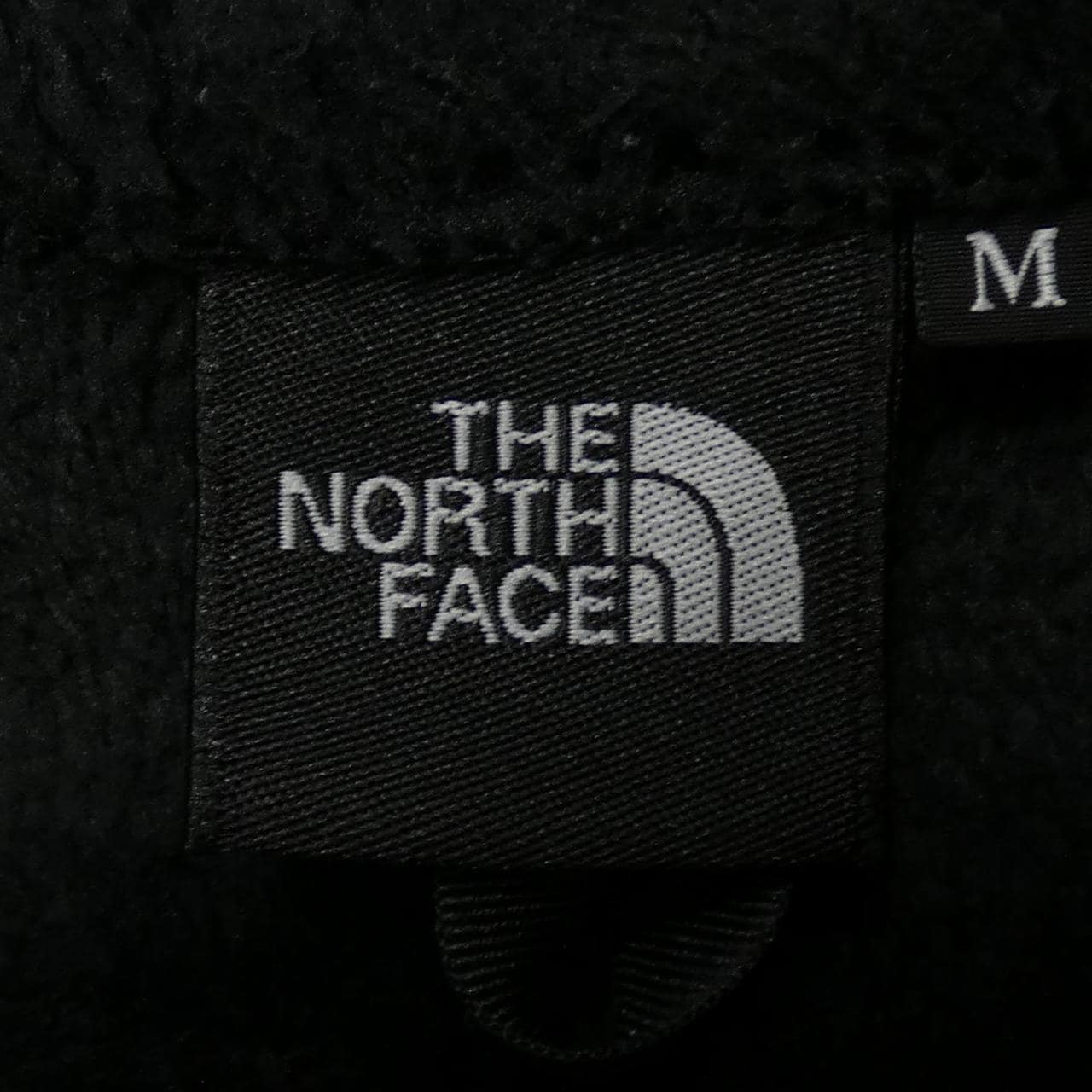 The North Face THE NORTH FACE blouson