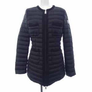 モンクレール MONCLER ダウンコート