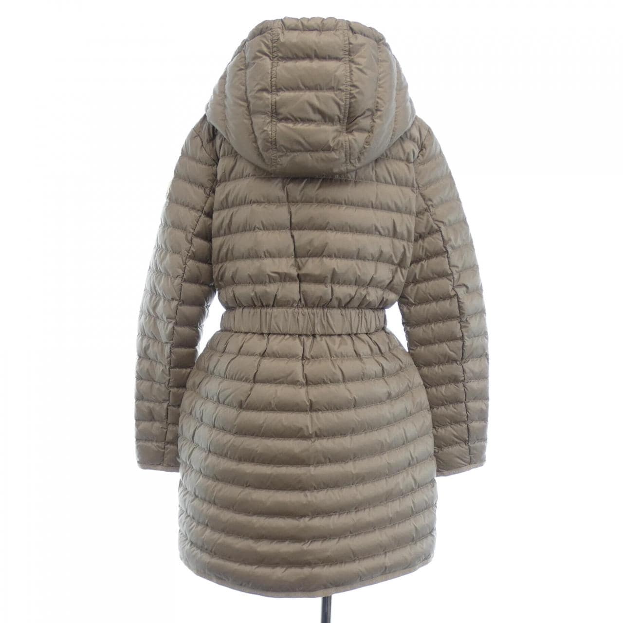 モンクレール MONCLER ダウンコート